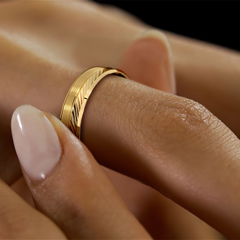 The Layvin Band For Her - image 6