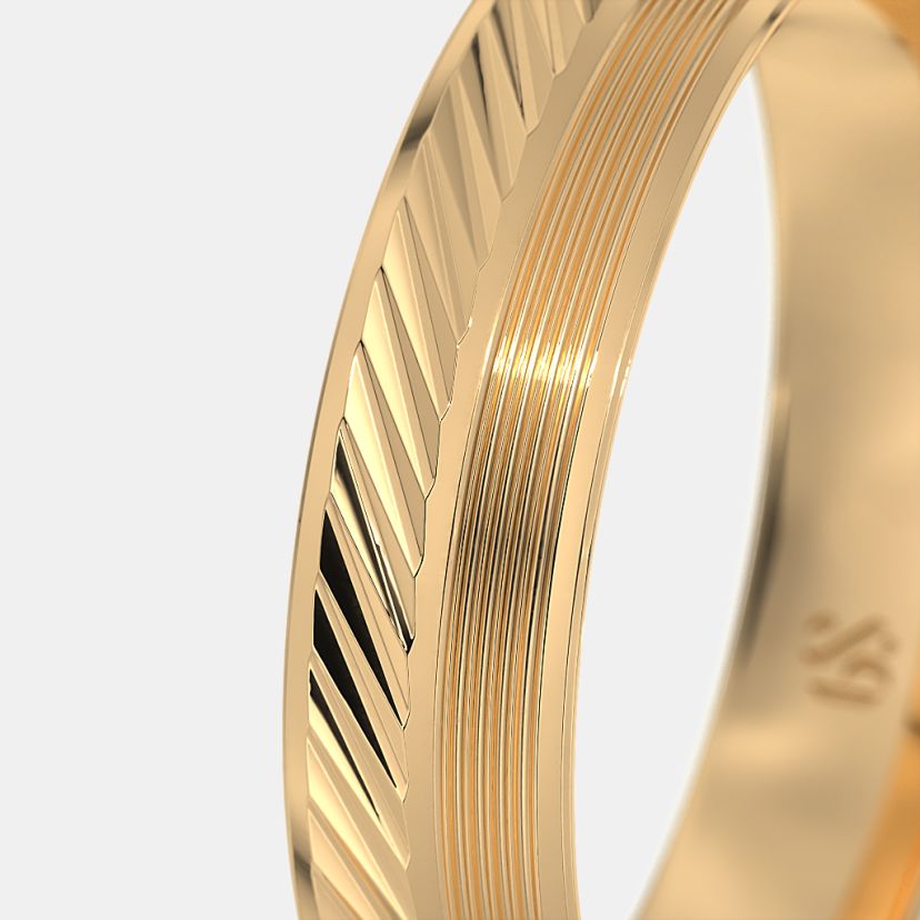 The Layvin Band For Her - image 5