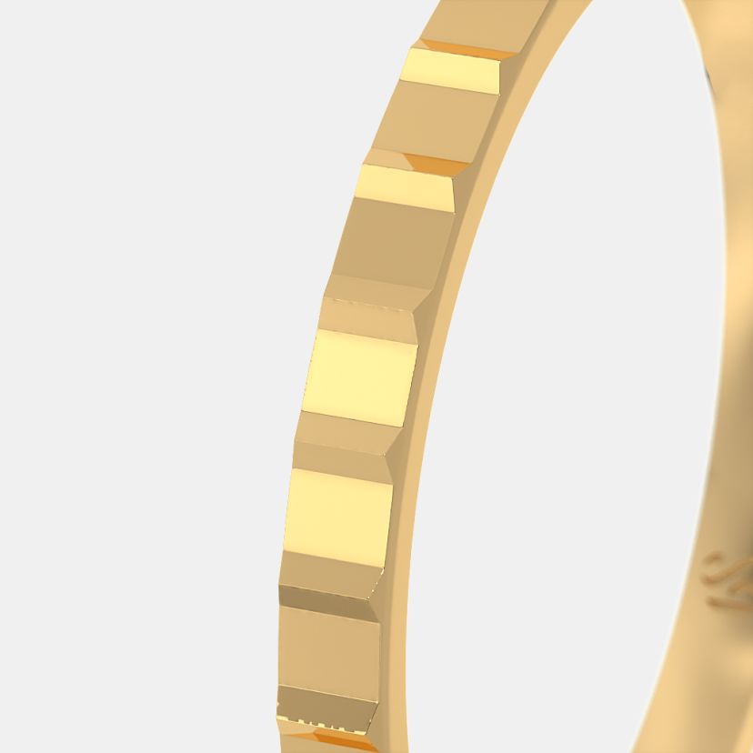 The Benedikt Band For Him - image 4