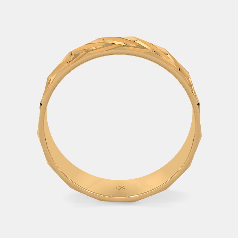 The Simsir Couple Band For Him - image 6