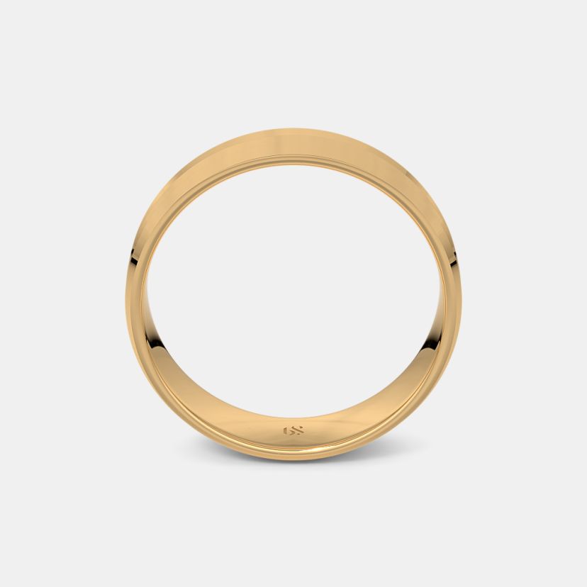 The Salisu Couple Band For Her - image 8