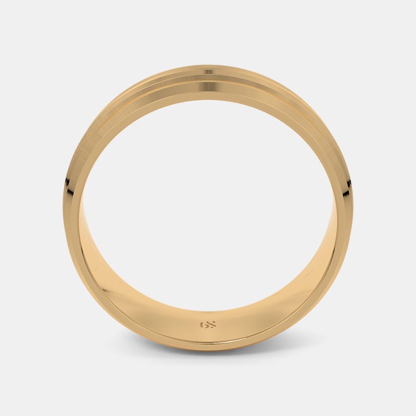 The Salisu Couple Band For Him - image 6