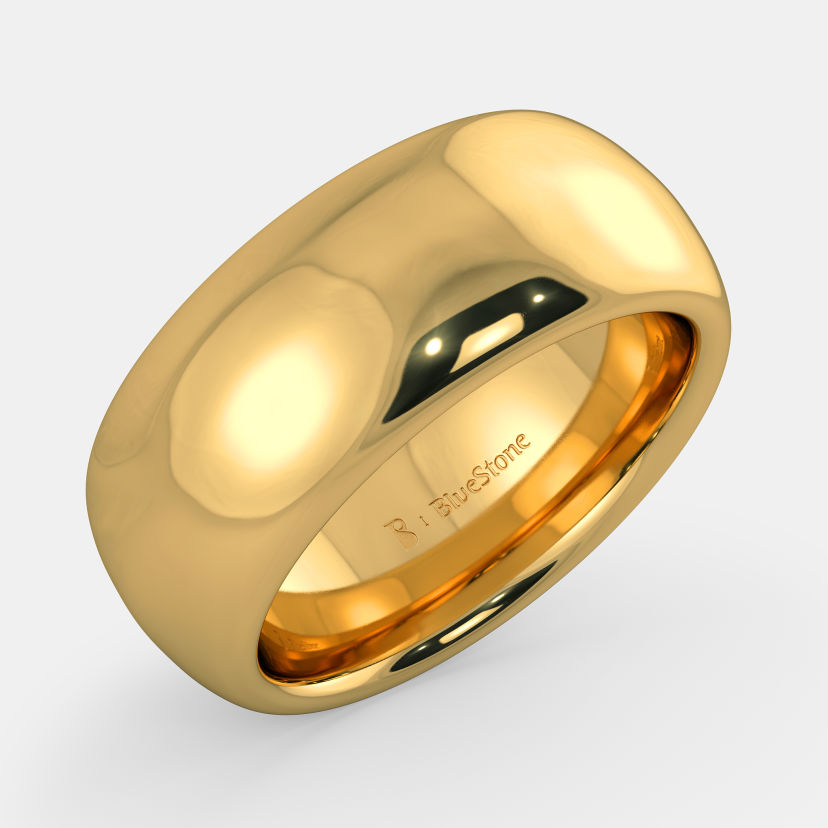 Valentines day ring for him new arrivals