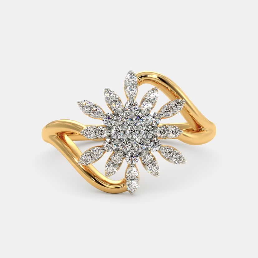The Thom Ring - image 9