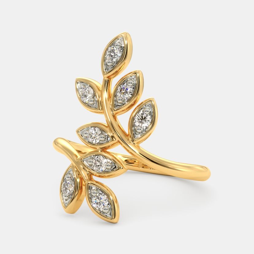 The Larisa Ring - image 5