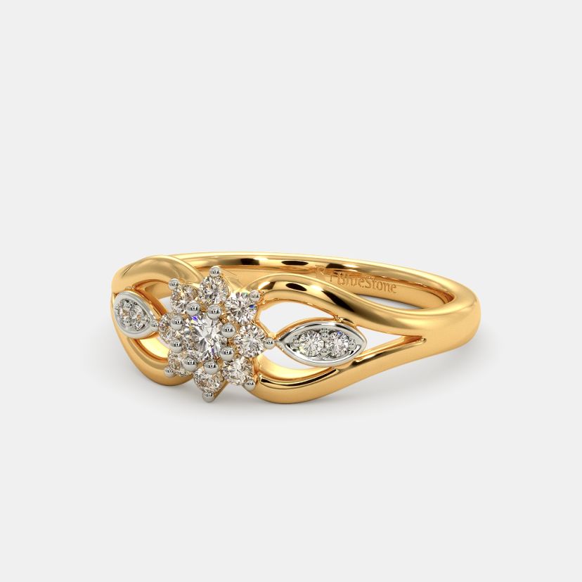 The Letha Ring - image 5
