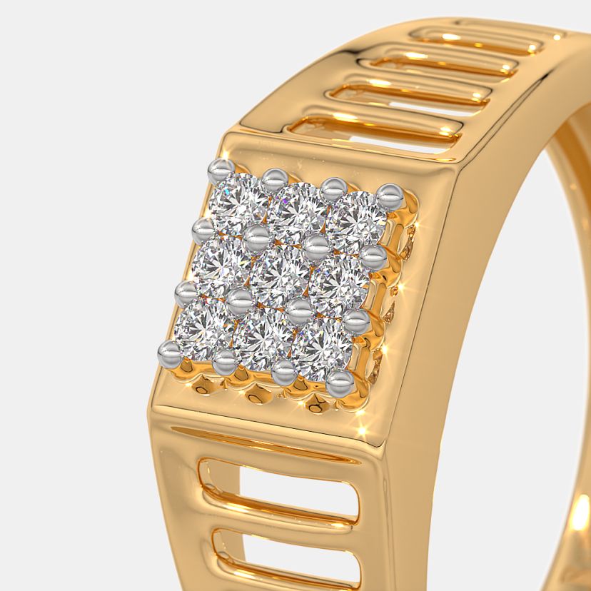 The Latoya Ring - image 4