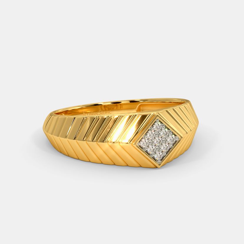 The Dhriti Ring - image 3