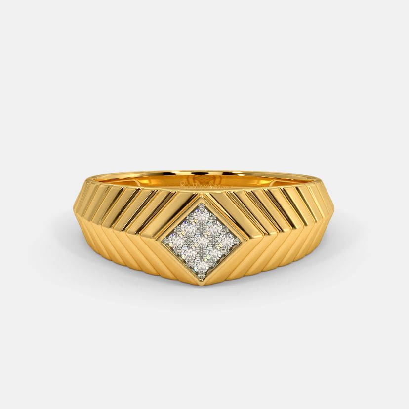 The Dhriti Ring - image 8