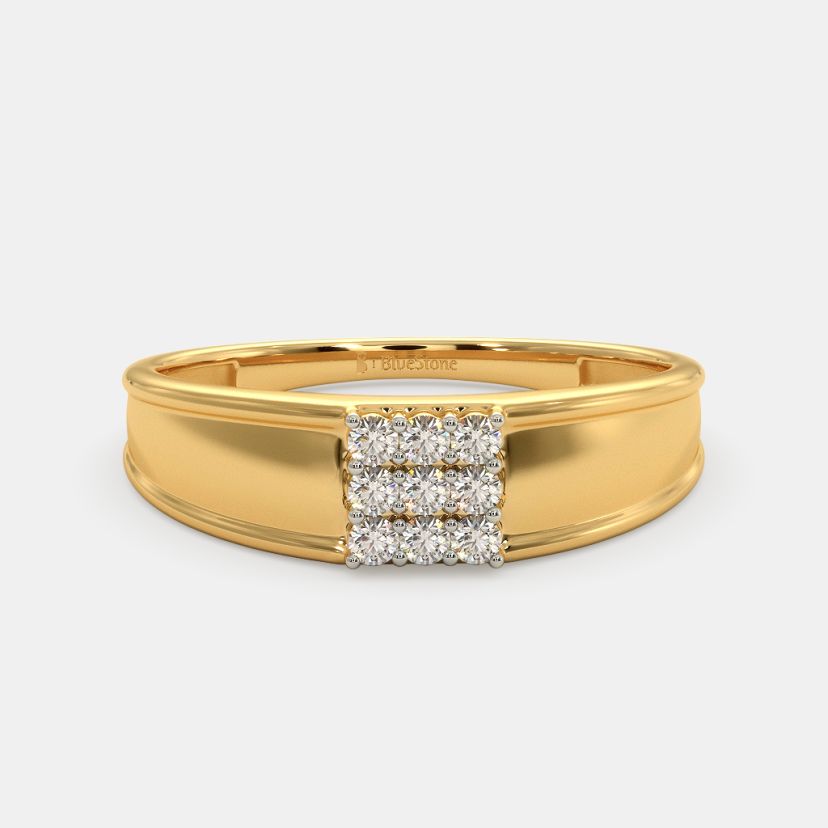 The Dhwani Ring - image 8