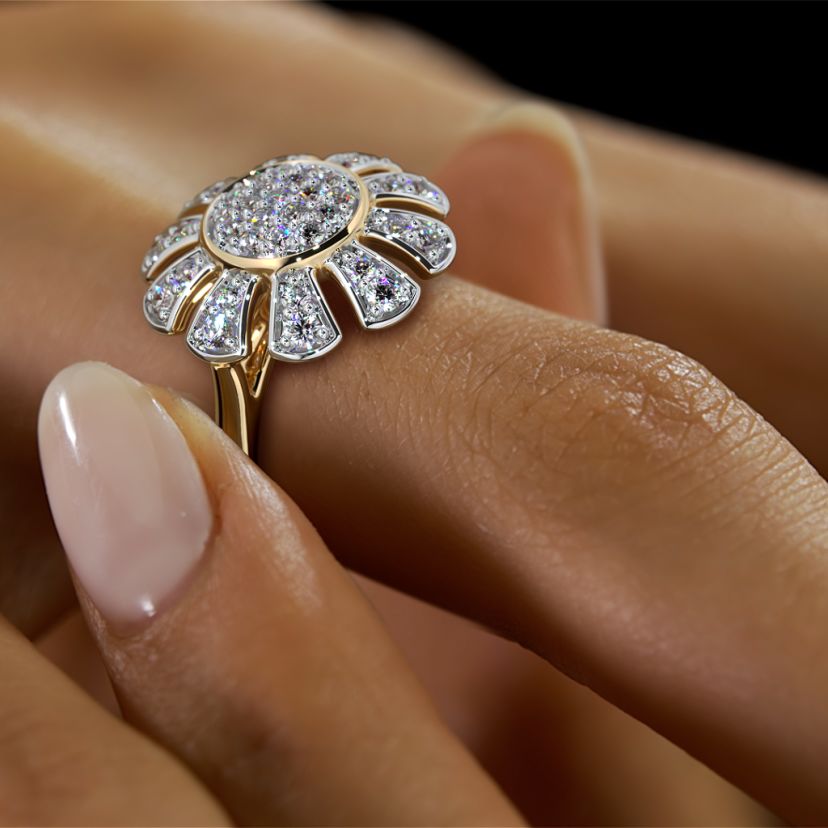 The Haimi Ring - image 6