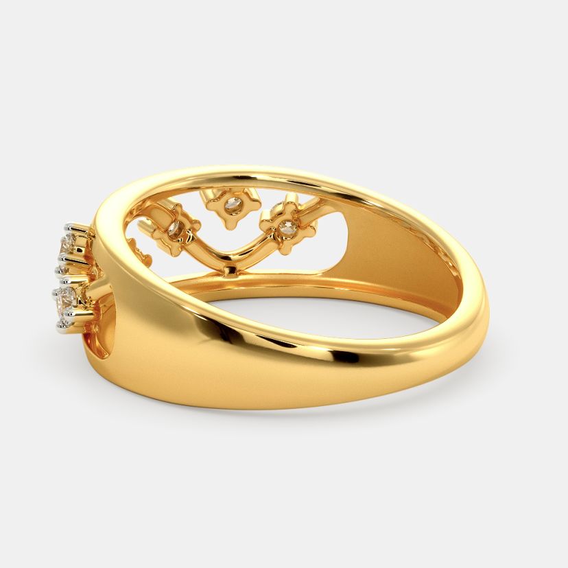 The Vasilisa Ring - image 6