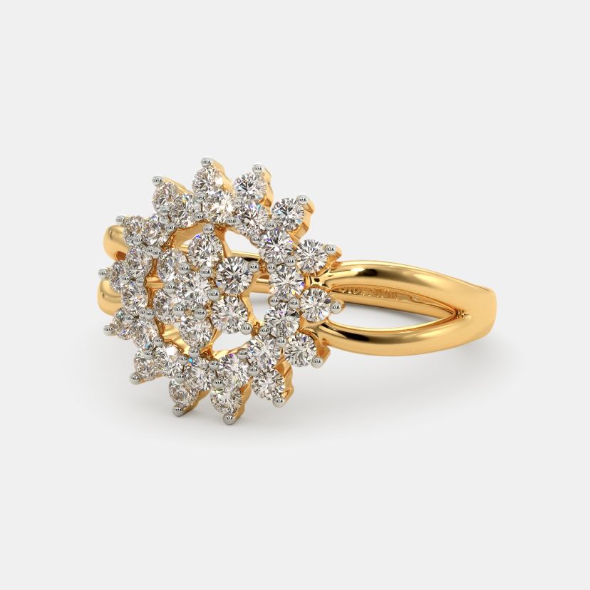 The Tiara Ring - image 5
