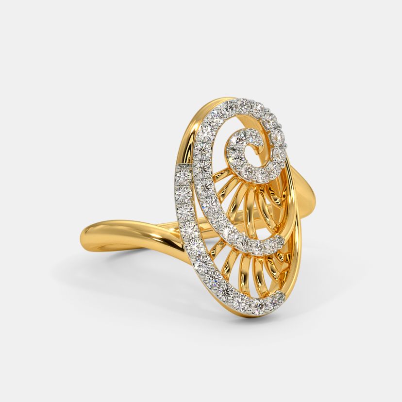 The Hege Ring - image 4