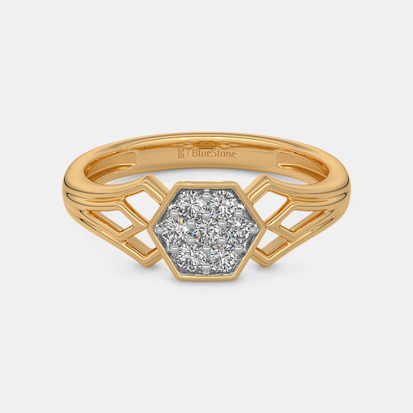 The Frida Ring - image 5