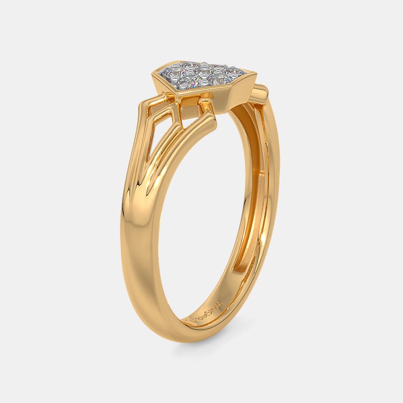 The Frida Ring - image 7