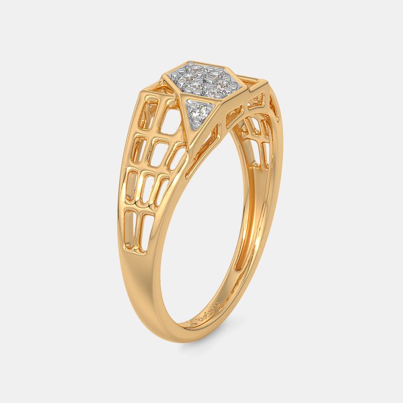 The Lavanya Ring - image 7