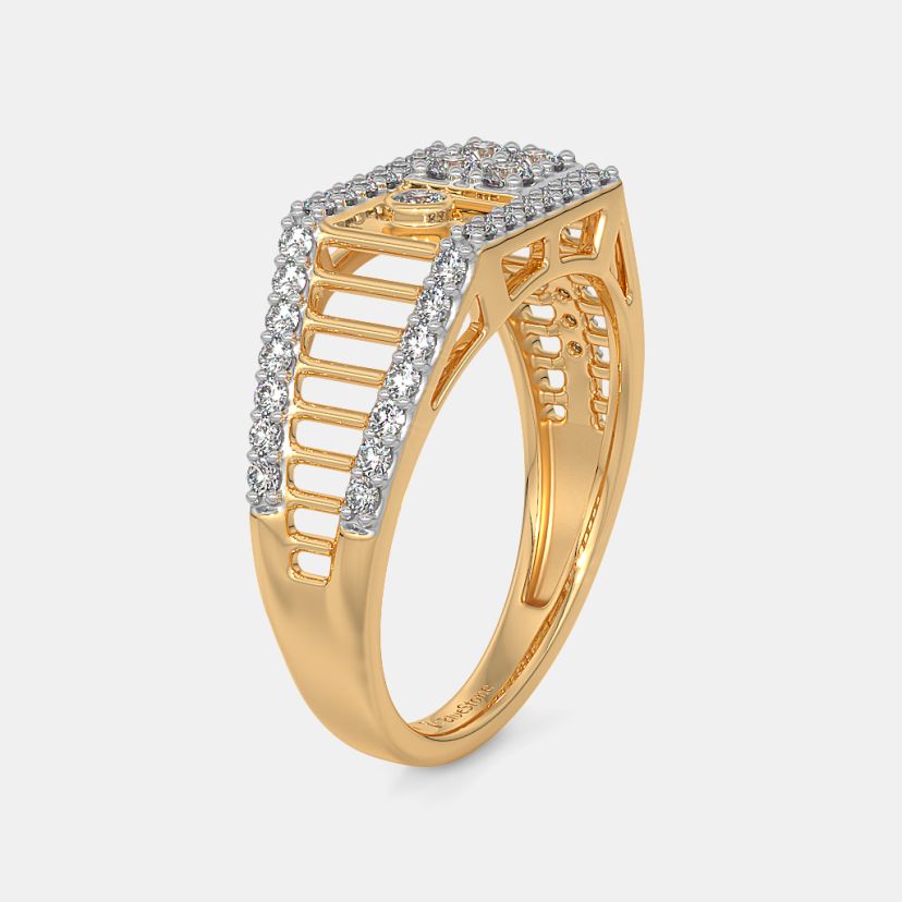 The Neilina Ring - image 7