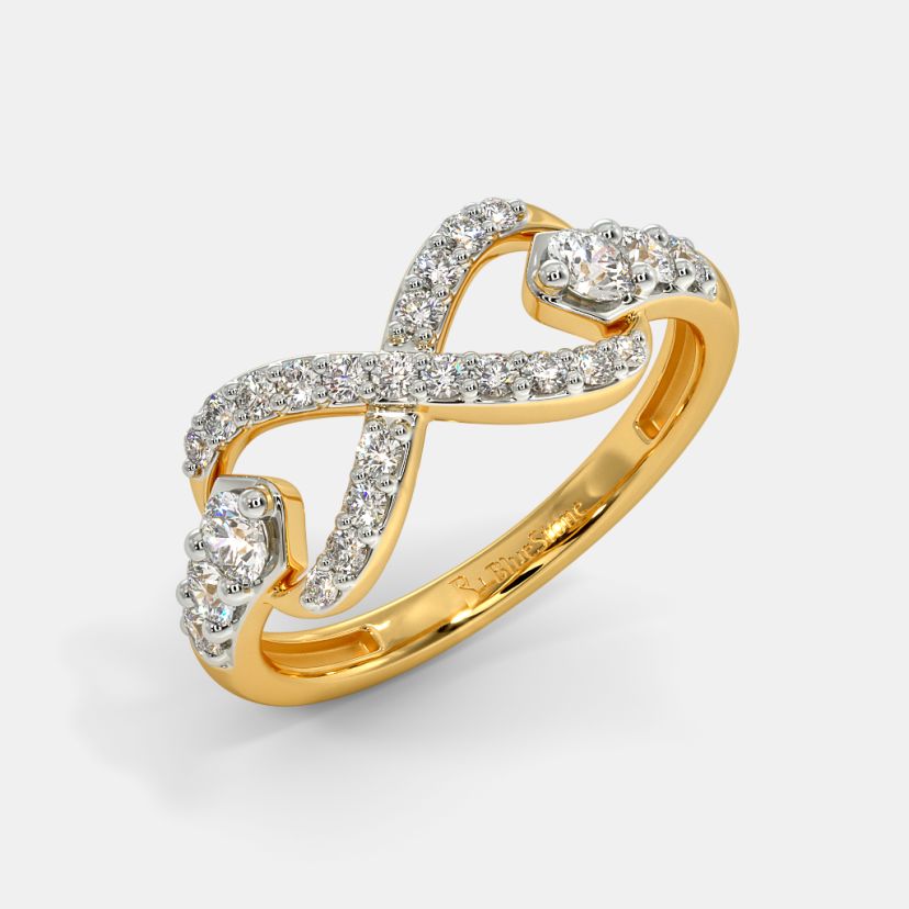 The Eldora Ring - image 1