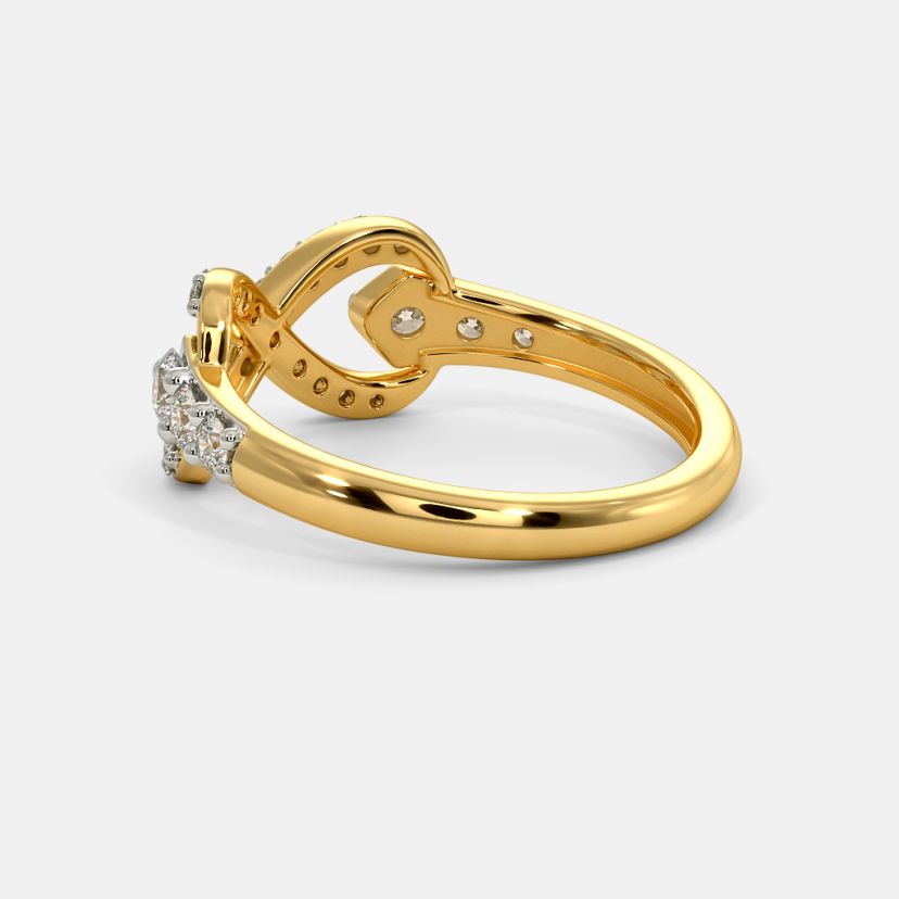 The Eldora Ring - image 6