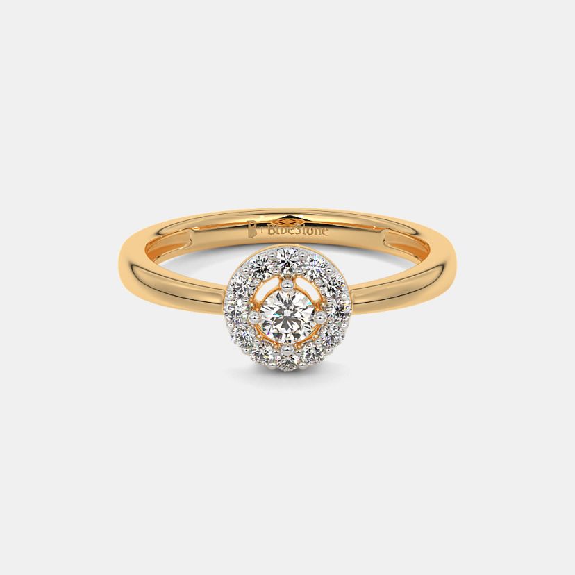 The Ona Ring - image 7