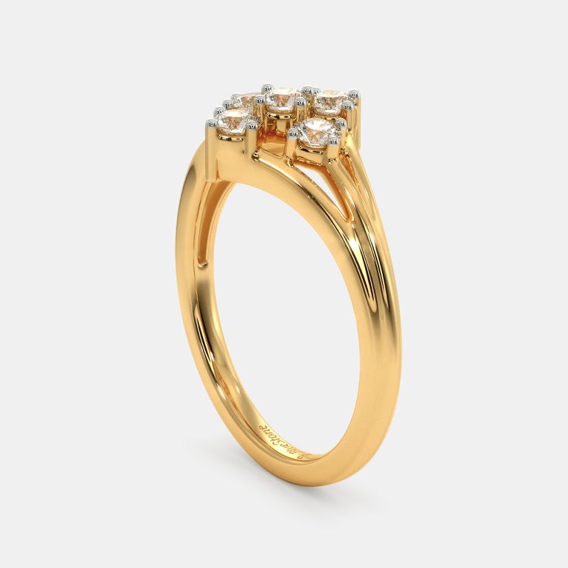 The Jivanta Ring - image 8