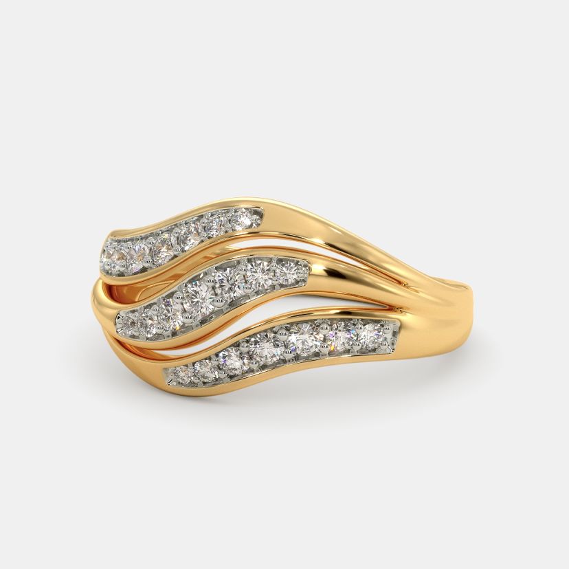 The Edha Ring - image 5