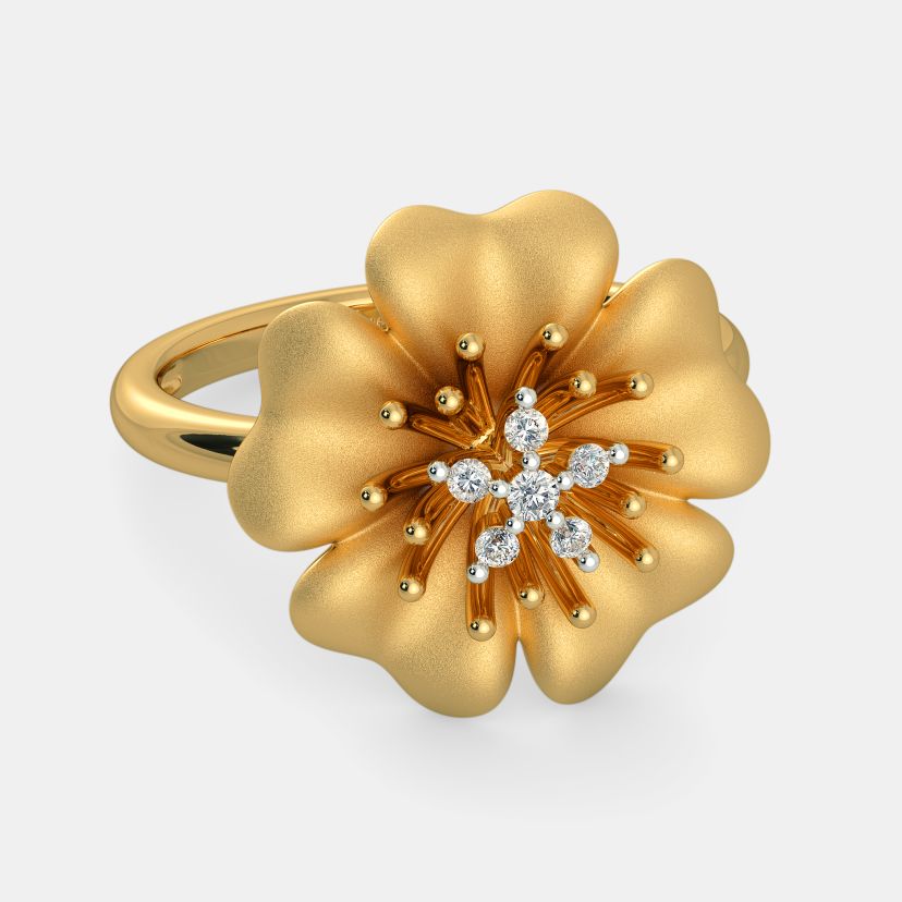 The Marlane Ring - image 6