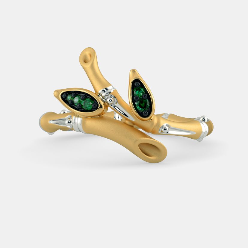 The Bambu Ring - image 5