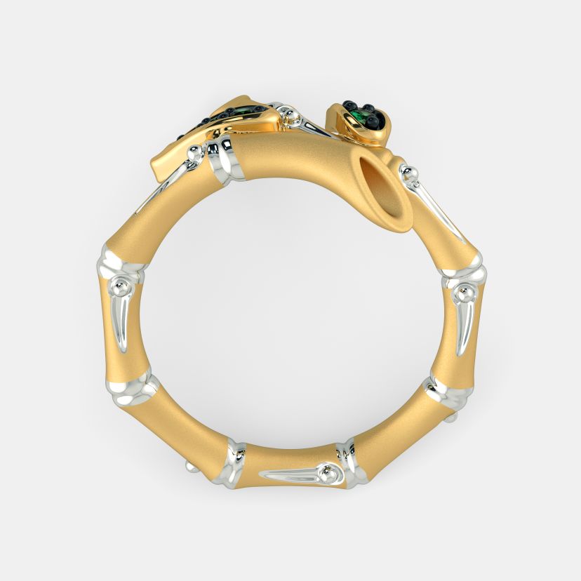 The Bambu Ring - image 7