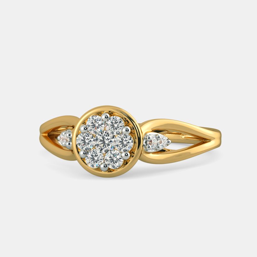 The Bradley Ring - image 5