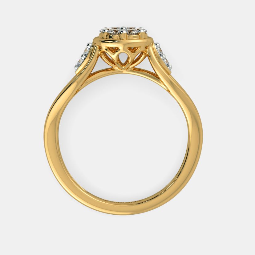 The Bradley Ring - image 7