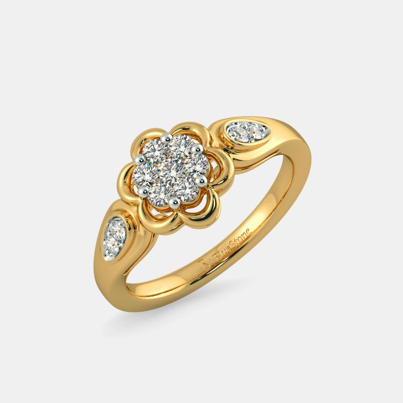 The Clyde Ring - image 1