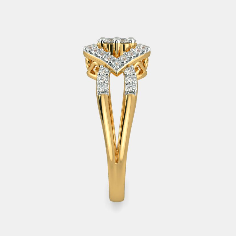 The Carver Ring - image 4