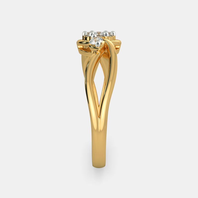 The Marian Ring - image 4