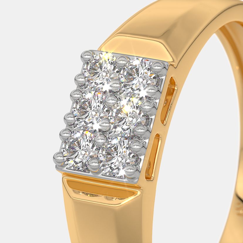 The Simky Ring - image 4