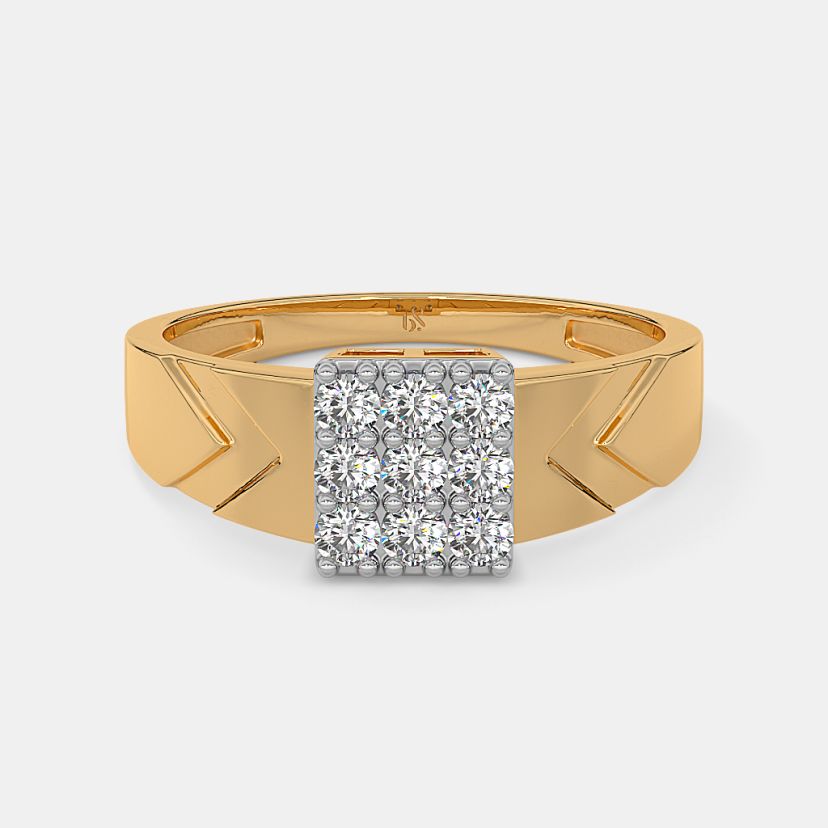 The Simoni Ring - image 5