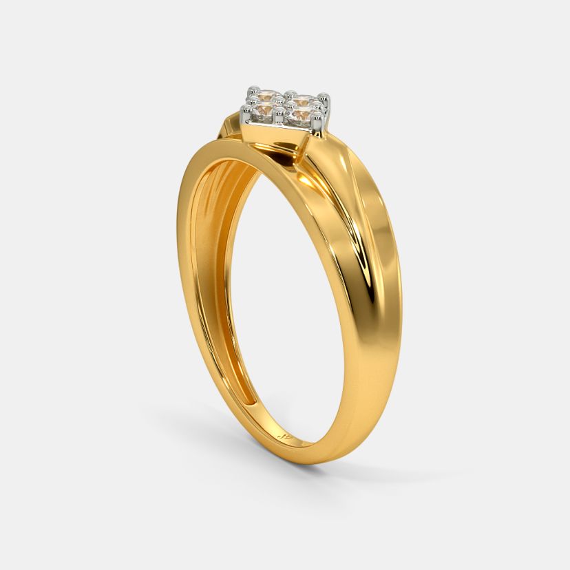 The Skylah Ring - image 7