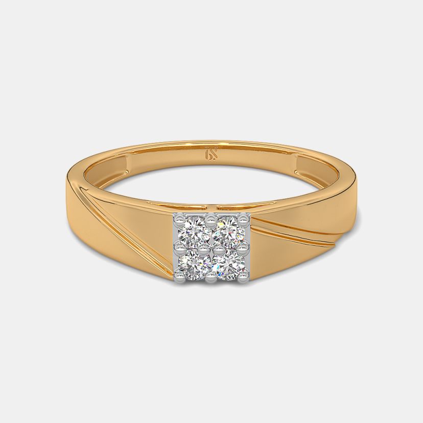 The Sokoro Ring - image 5