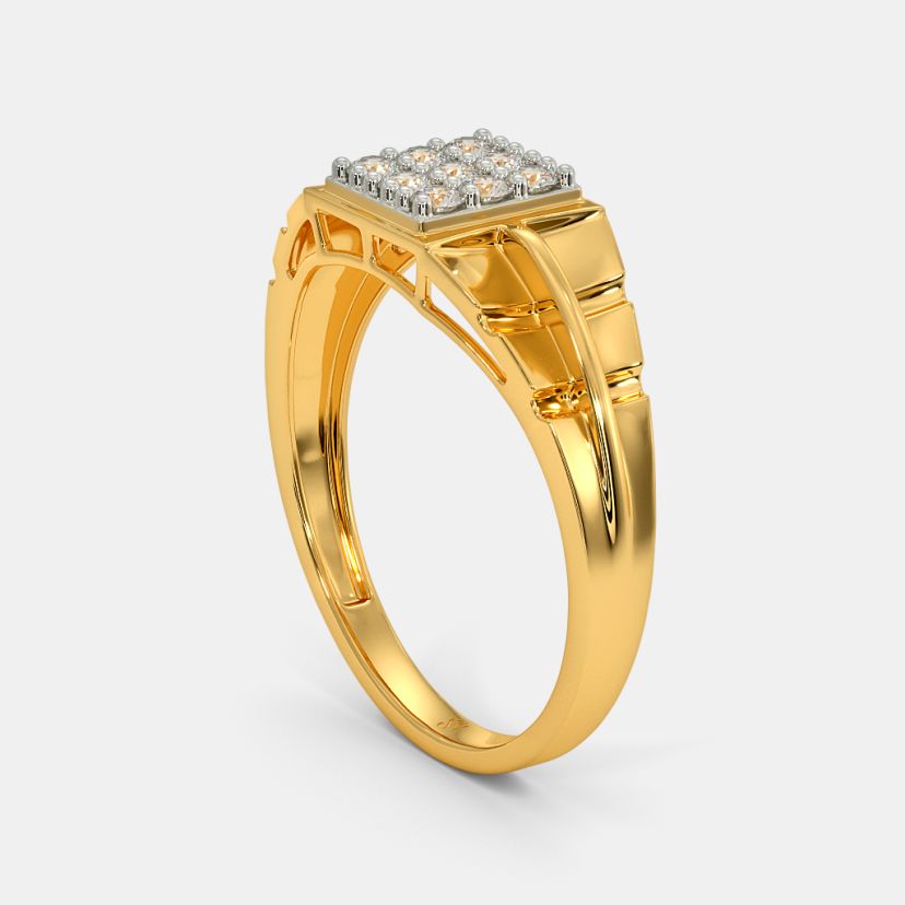 The Valera Ring - image 7