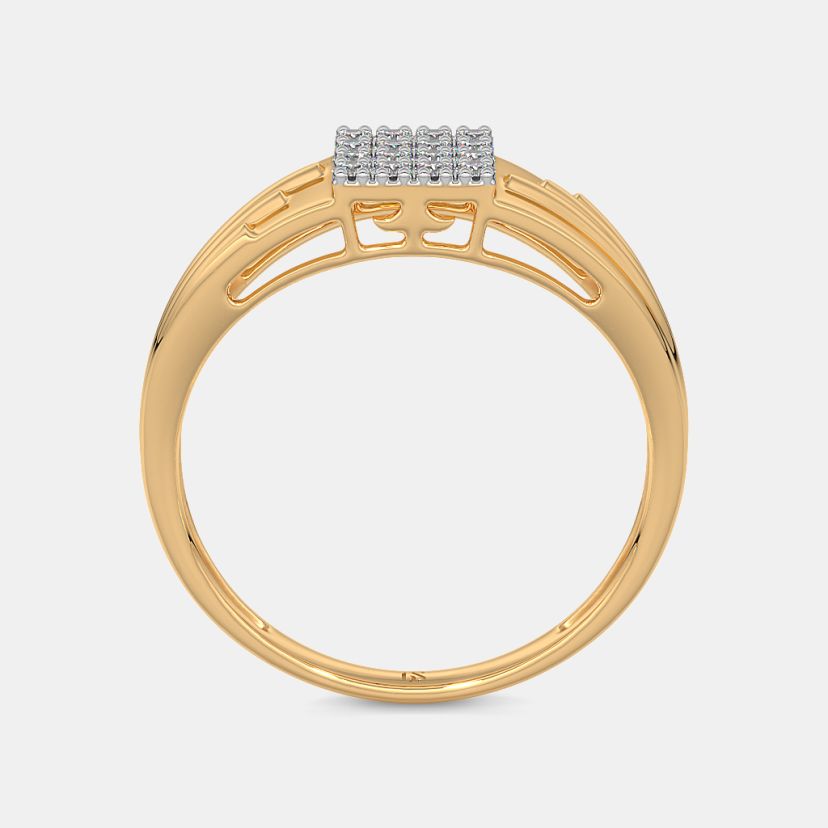 The Suzu Ring - image 6