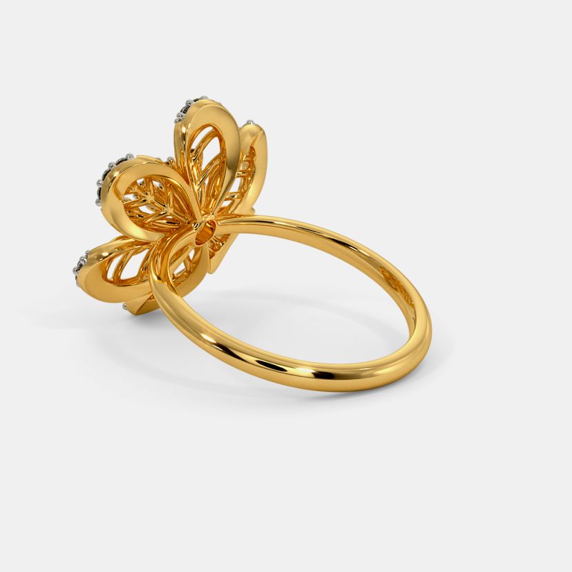 The Juela Ring - image 6