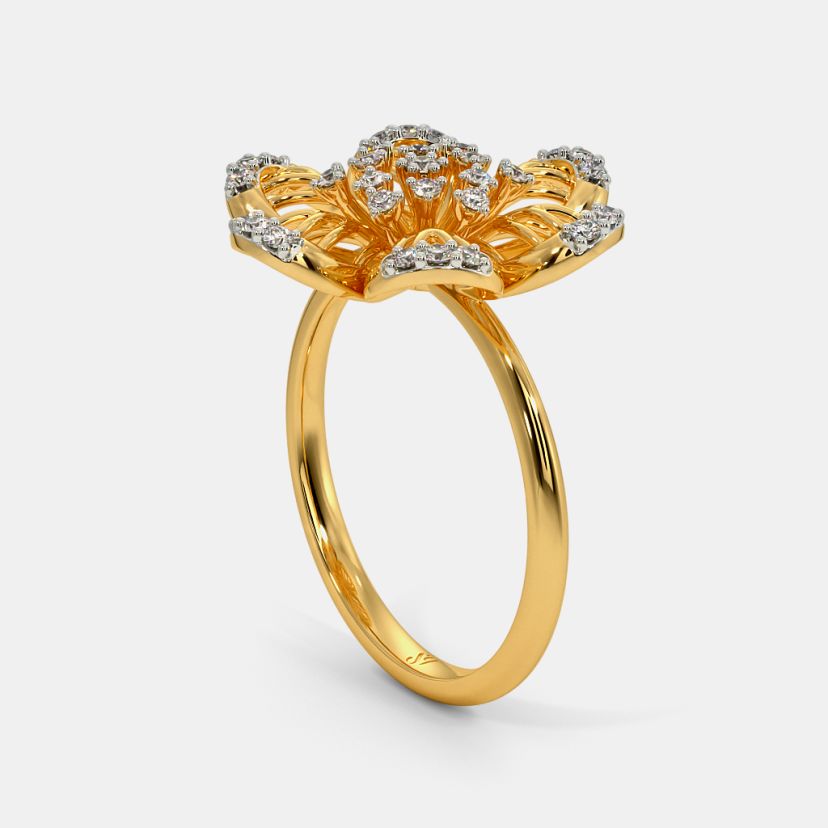 The Juela Ring - image 8