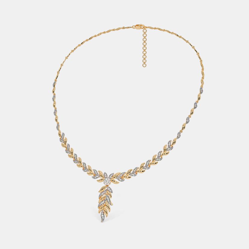 The Aara Necklace - image 5