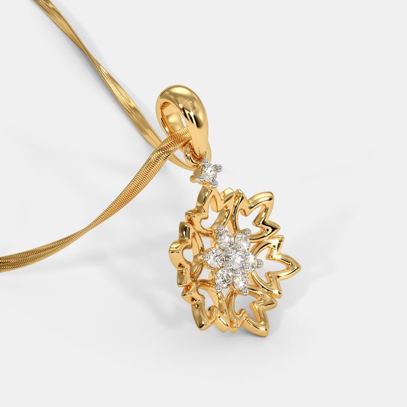The Heily Pendant - image 6