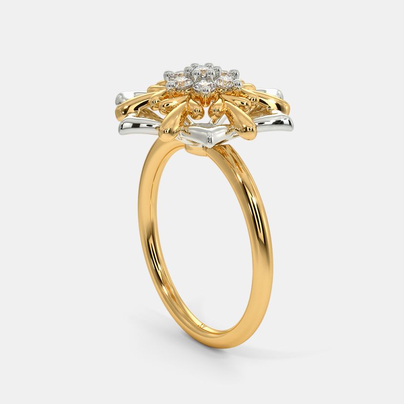 The Wardine Ring - image 8