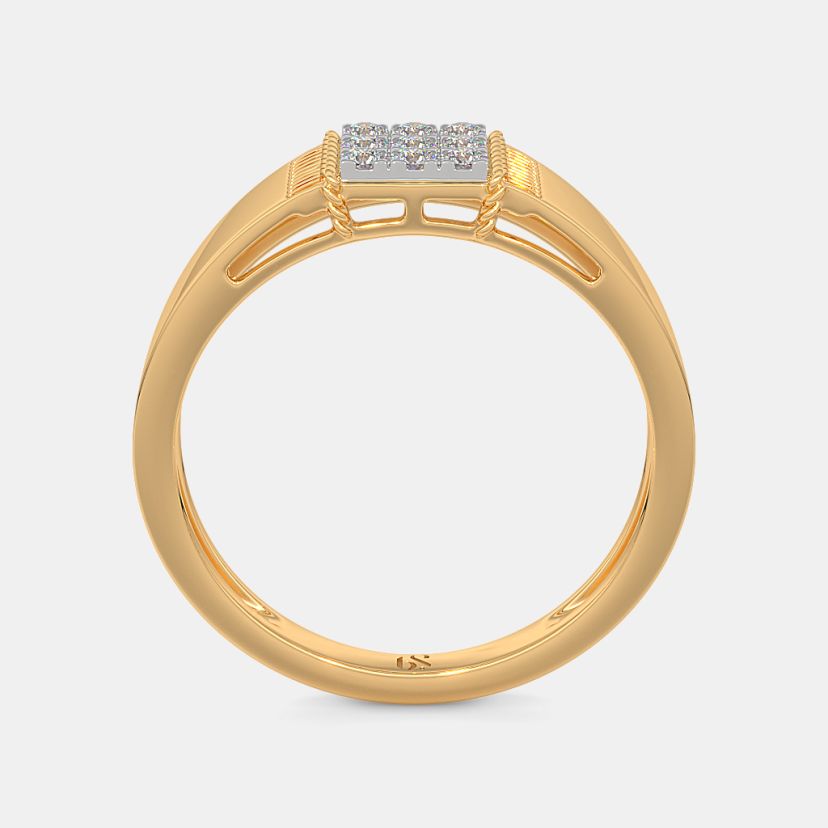 The Aadesh Ring - image 6