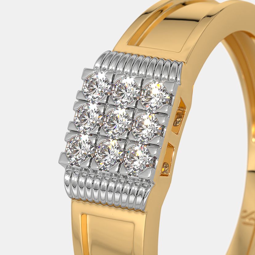 The Shishir Ring - image 4
