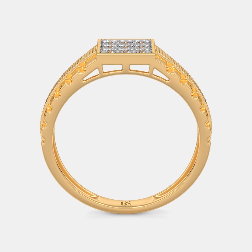 The Kabir Ring - image 6