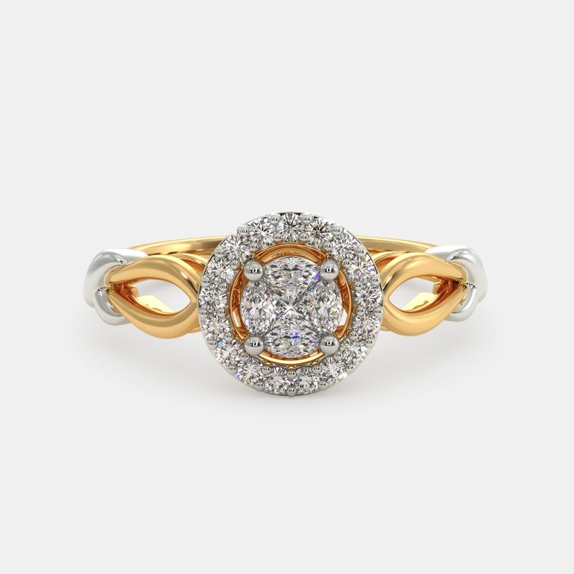 The Avril Ring - image 9